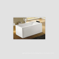 Upc American Small Quality Warranty Bathtub Supplier